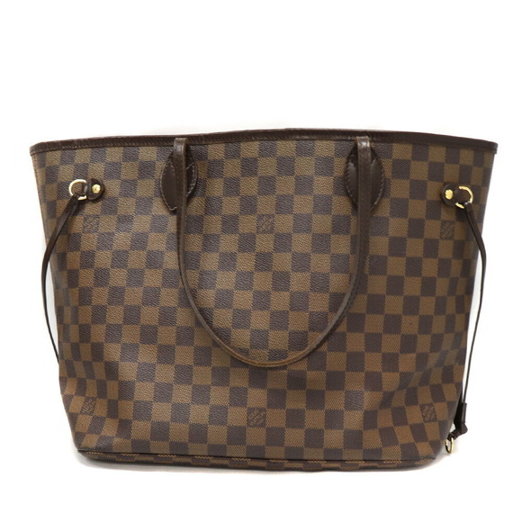 Louis Vuitton Handbags - Louis Vuitton Neverfull Bag